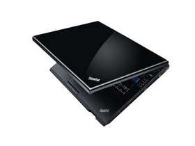 ����ThinkPad SL410��2842EWC��