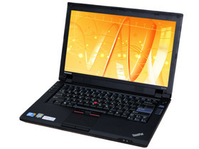 ����ThinkPad SL410��2842EVC��