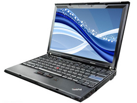 ThinkPad X2007459UN3ͻ