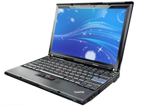 ThinkPad X2007459UN1ͻ