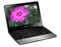 ���� Inspiron 11z��S510911CNW��