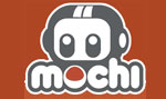 Mochi Media