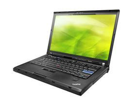 ThinkPad X2007458FB4