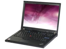 ThinkPad T4002767E27