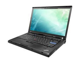 ThinkPad X2007458FB8