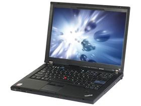 ThinkPad T4002767E35