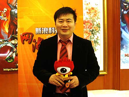 ���������ܲ����