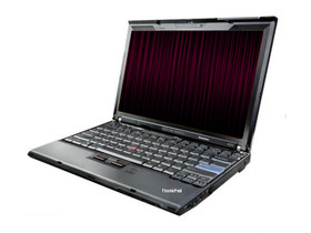 ����ThinkPad SL410k��2842EPC��