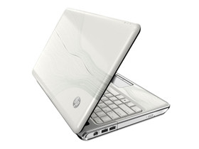 ���� dv3-2312tx��WJ383PA��