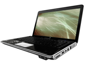 ���� dv3-2309tx��WJ380PA��