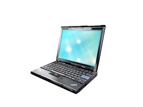 ThinkPad X201i3249J4C