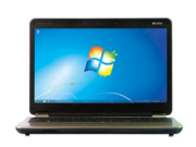   A560-i7