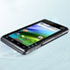 Android 2.0����ϵͳ
