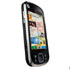 3G+WAPI/WIFI