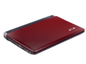 Acer Aspire One 532h 2cr 1 最新报价 参数 图片 论坛 新浪笔记本