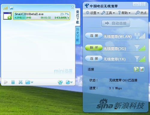 201042221218.jpg