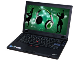 ����ThinkPad SL410��28426FC��