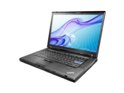 ThinkPad W51043193DM