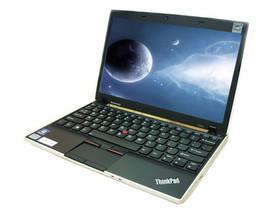 Thinkpad X100e3508R18