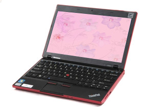 Thinkpad X100e3508MW1