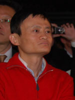 ͰͼϯCEO