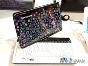ideapad S10-3t