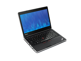 ����ThinkPad E40��05788MC��