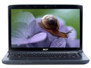 Acer 4740G332G32Mn