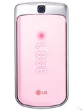 LG KV600