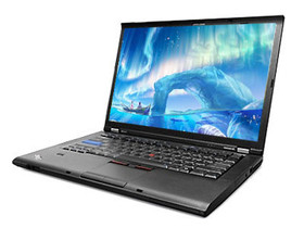 ThinkPad T410i2518A35