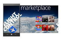 Marketplace̵꣩