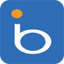 ѰңBingƶ