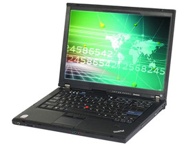 ThinkPad T410i2518JQC