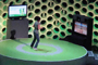 ΢��XBOX����մ���
