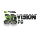 NVIDIA����3D PC�ƻ�