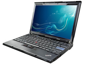 ThinkPad X20074558WC