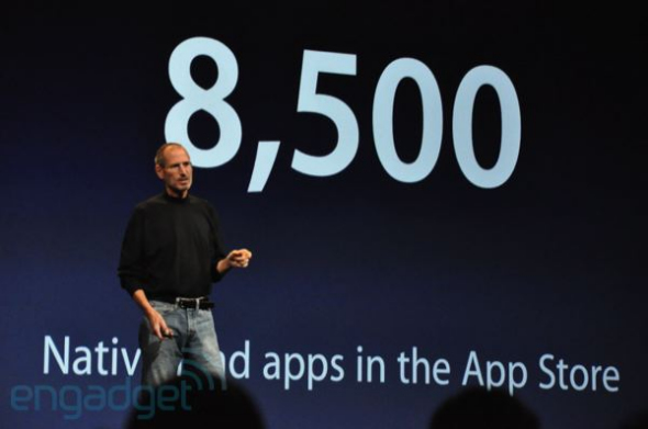 收入证明_苹果2010年销售收入(2)