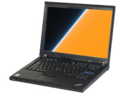 ThinkPad T4102518A34