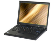 ThinkPad T51043145VC