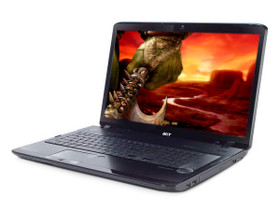 Acer 7745