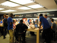 ����ƻ�����۵��������