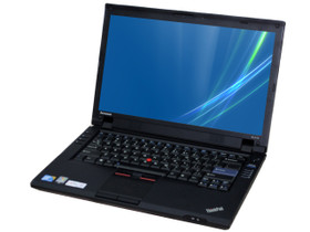 ����ThinkPad SL410��2931K22��