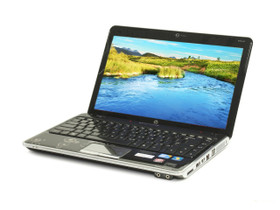 ���� dv3-4045tx��XG155PA��