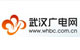 �人����Ƶ��