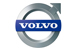 �����й�Volvo
