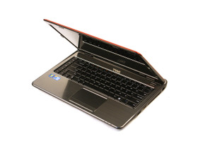  Inspiron Խ 14RN4010D-248