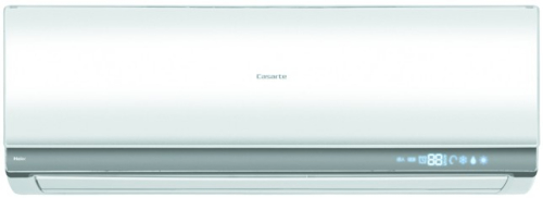 空调企业表现年中盘点