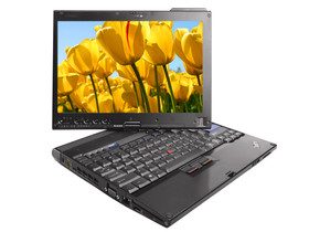 ThinkPad X200t7450BP1