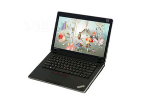 ����ThinkPad E40��0578DUC��