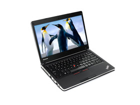 ThinkPad E400578DXC